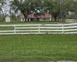  Hill Creek Dr #569