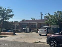  Camden Cir