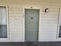  Egret Bay Blvd Apt 12