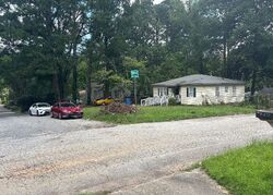  Aberdeen Dr Nw