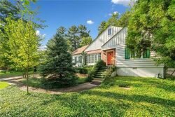 Atlanta #30883608 Foreclosed Homes