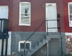  Etting St