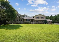 Waldorf #30883613 Foreclosed Homes