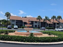  Ne Dixie Highway #10-