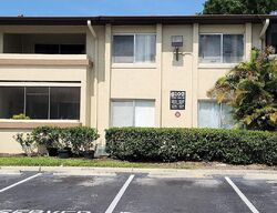  Curry Ford Rd Apt 103