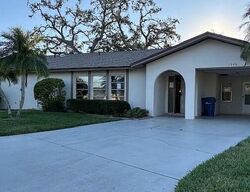  Grand Blvd #108