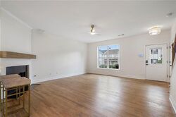 Wittenridge Dr