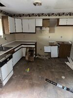  Pine Rock Avenue Apt 