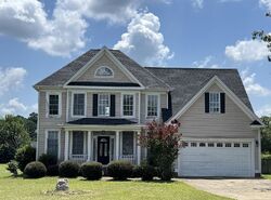 Raleigh #30883684 Foreclosed Homes
