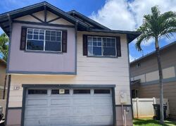  Makalea St #29
