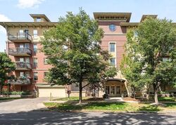  N Downing Street #306