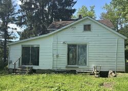  Old Petroleum Center 