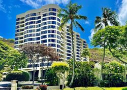 Hawaii Kai Dr Apt 402