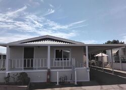 San Marcos #30883737 Foreclosed Homes