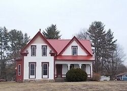 Worthington