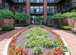  W Pershing Rd Apt 611