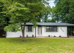  Rutledge Dr Nw