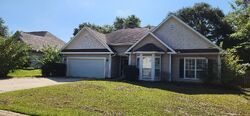 Crestview #30883754 Foreclosed Homes