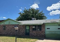 Tucumcari