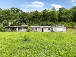 Pineville #30883787 Foreclosed Homes