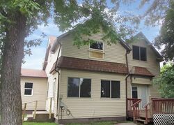 Flandreau #30883802 Foreclosed Homes