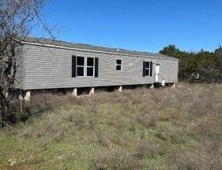 Weatherford #30883805 Foreclosed Homes