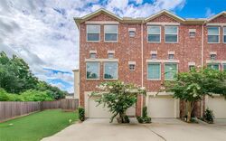  Bryam St #1601