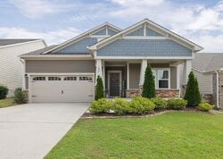 Holly Springs #30883810 Foreclosed Homes