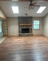 Owasso #30885946 Foreclosed Homes