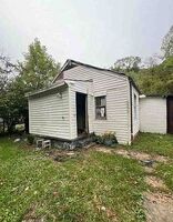 Victoria Rd, Charleston - WV