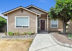Graham #30886486 Foreclosed Homes