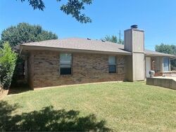 Se 50th Ter, Oklahoma City - OK