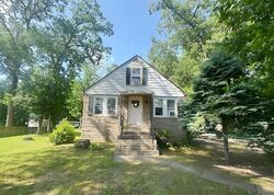 Sloan Ave, Trenton - NJ