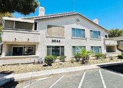 Las Vegas #30886511 Foreclosed Homes