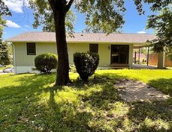 Jackson #30886513 Foreclosed Homes