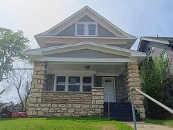  Prospect Ave