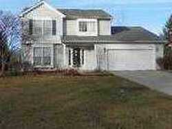  Willow Oak Dr