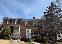 Catonsville