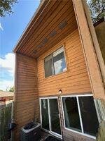 Carter Creek Pkwy, Bryan - TX