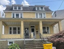  Hess St