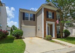 Charlotte #30889143 Foreclosed Homes