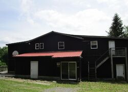 Middleburgh #30889147 Foreclosed Homes