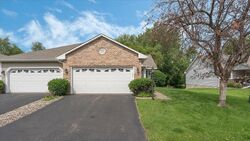  Deer Ridge Ln S