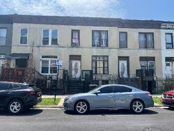  W Maypole Ave