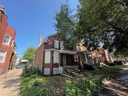  S Prairie Ave