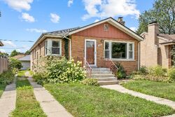  S Ridgeway Ave