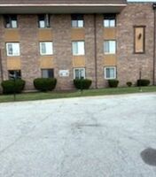  Michigan City Rd Apt 