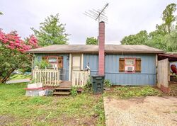 Swannanoa #30889210 Foreclosed Homes