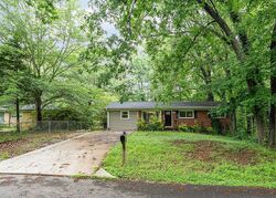 Bessemer City #30889211 Foreclosed Homes