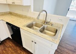 Las Vegas #30889215 Foreclosed Homes